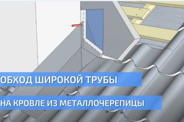 Кракен сайт юнион
