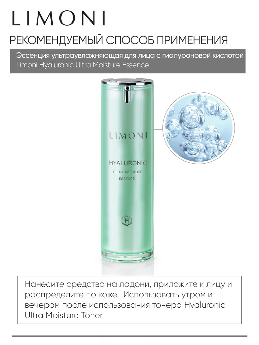 Kraken ссылка kraken torion