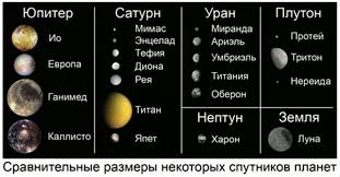 Какая ссылка у кракена