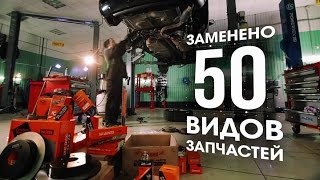 Кракен через впн