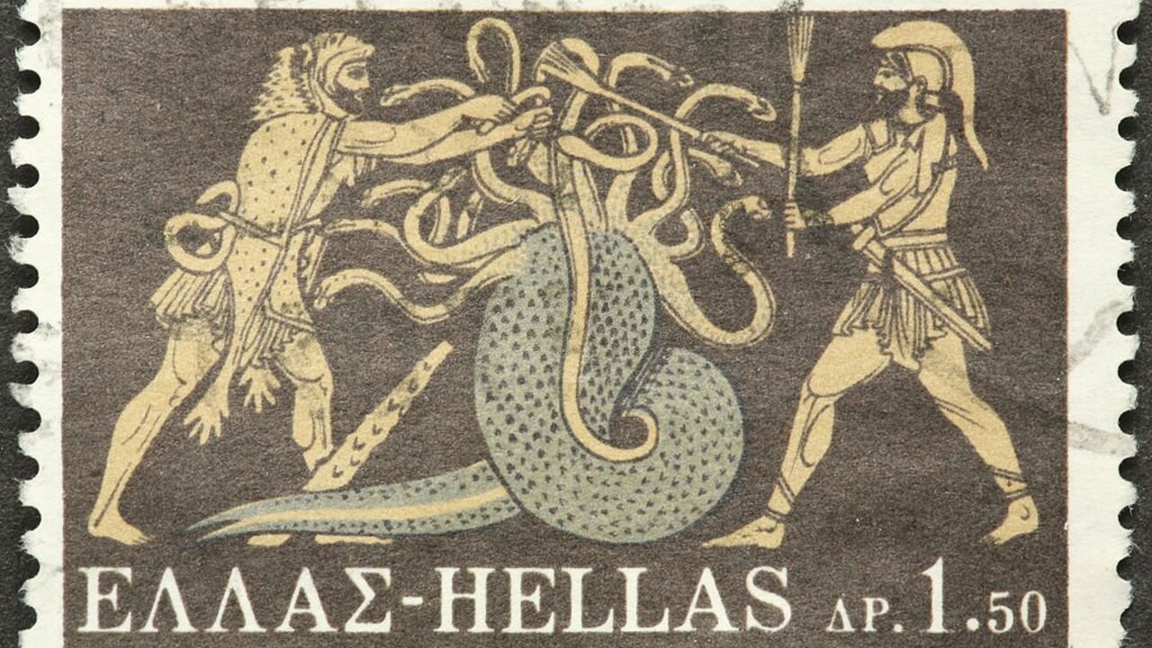 Kraken зайти на сайт