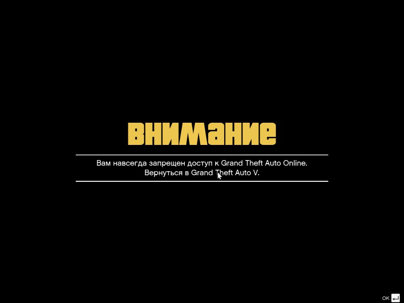 Кракен макет даркнет