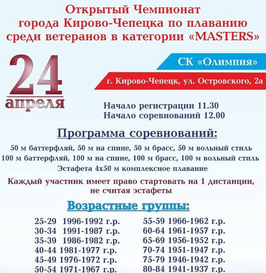 Кракен нарко шоп
