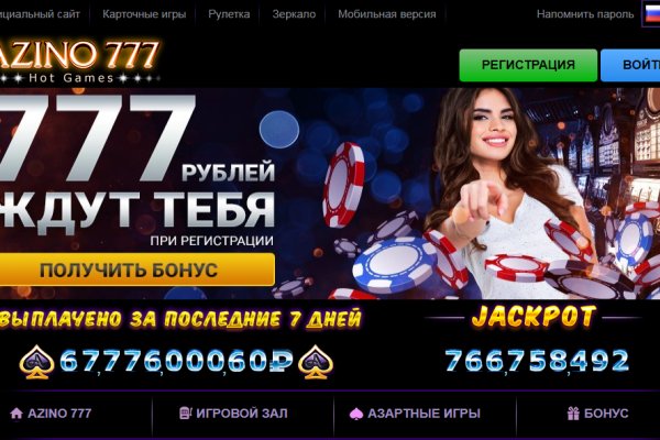 K2tor at