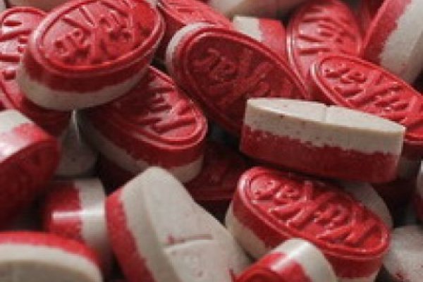 Что такое кракен площадка