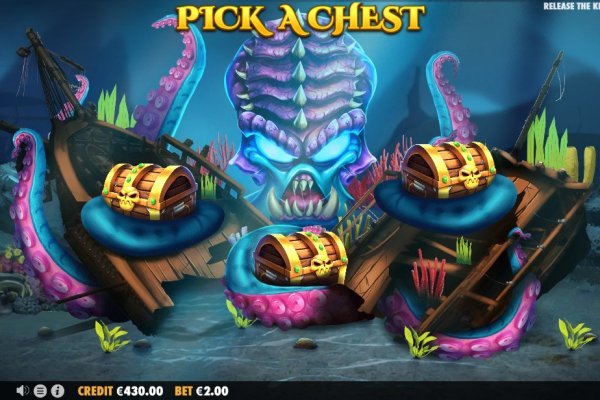 Kraken kraken link24 info