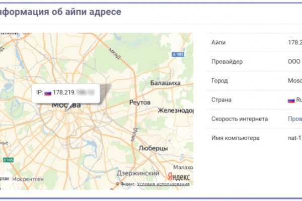 Кракен даркнет 2krnmarket