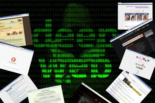 Кракен маркет darknet