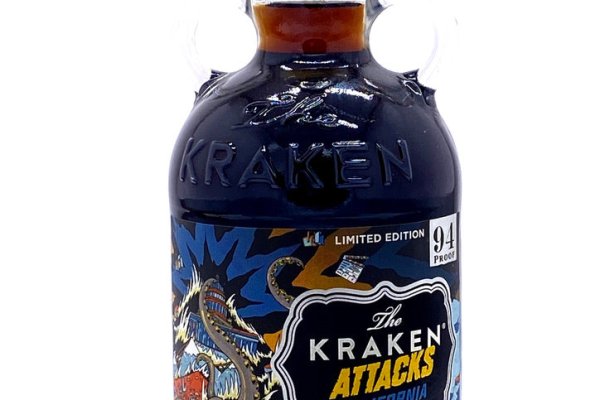 Kraken kraken dark link
