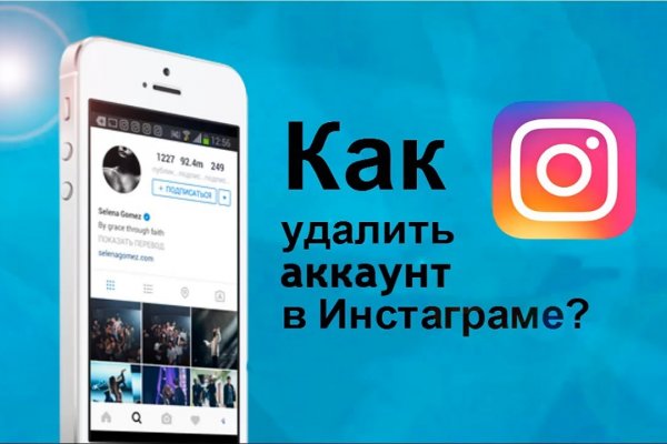 Кракен маркетплейс в россии