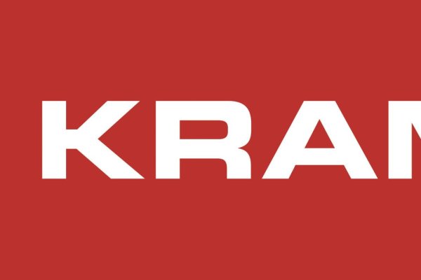 Кракен зеркала krk store com