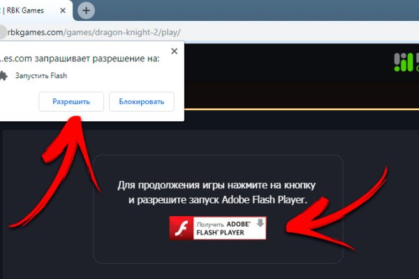 Ссылка адрес на кракен