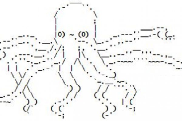 Кракен официальная ссылка kraken torion