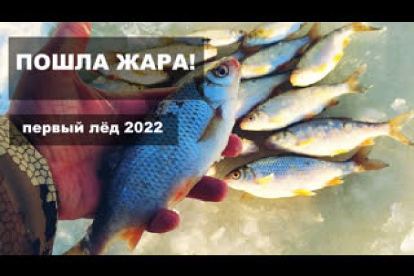Кракен маркет наркотики