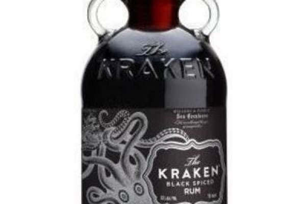 Кракен сайт 2krnk