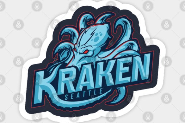 Кракен наркошоп