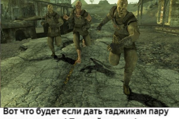 Кракен маркетплейс откуда взялся