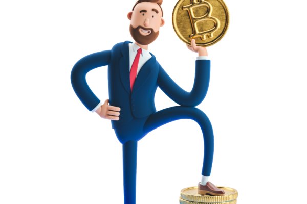 Кракен что продается