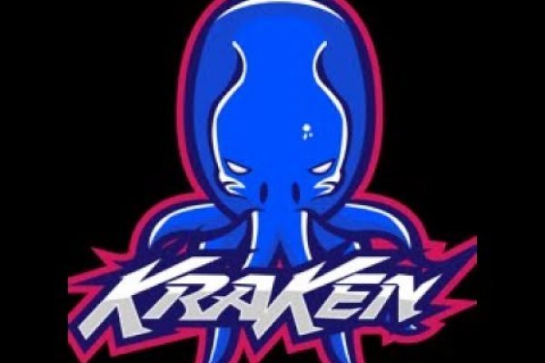 Hydra kraken