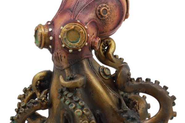 Kraken tor marketplace