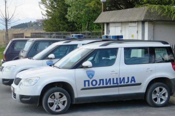 Кракен маркетплейс почему не закроют