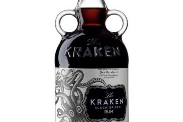 Kraken ссылка onion 2kmp