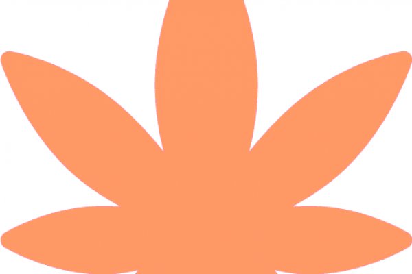 Кракен сайт kr2web in цены