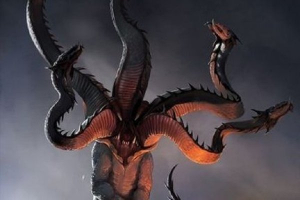 Ссылка на kraken торговая площадка
