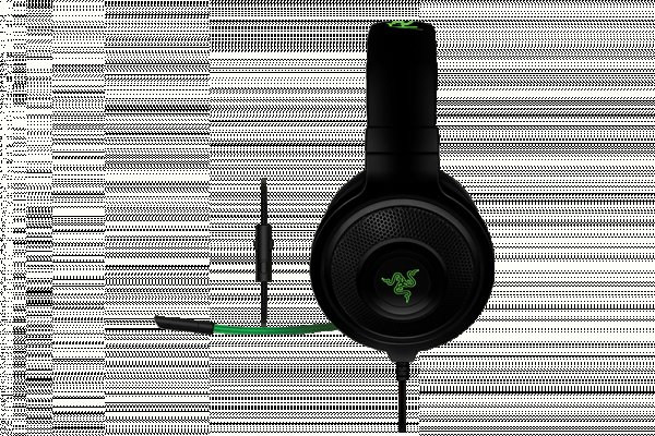 Кракен маркетплейс kraken clear com