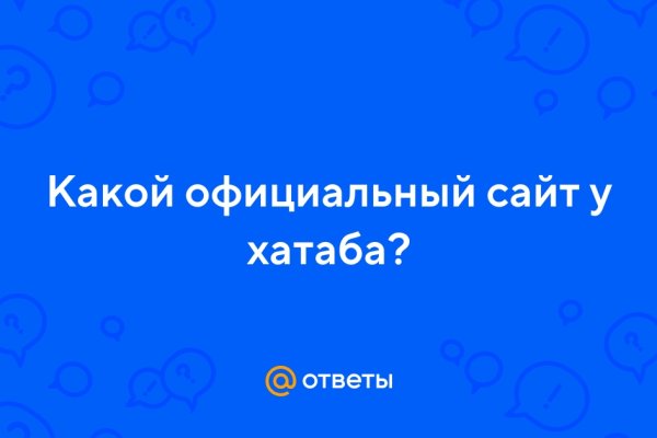 Kra34.at Вход на сайт главная страница