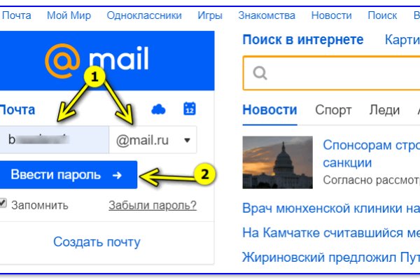 Кракен торговая площадка даркнет