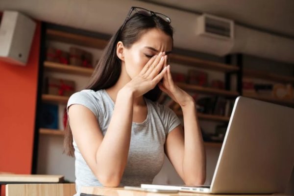 Кракен сайт kr2web in официальный ссылка