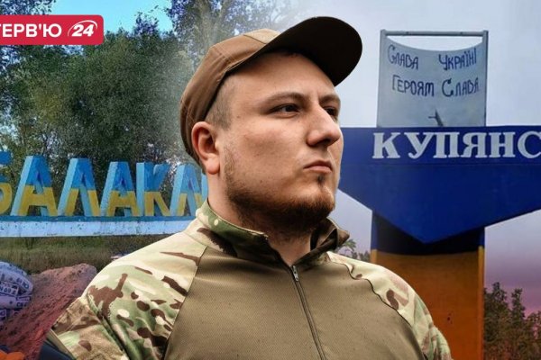 Кракен маркетплейс в москве