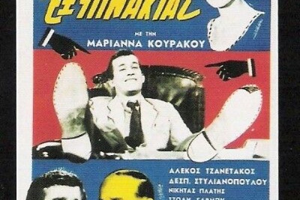 Кракен даркнет krawebes