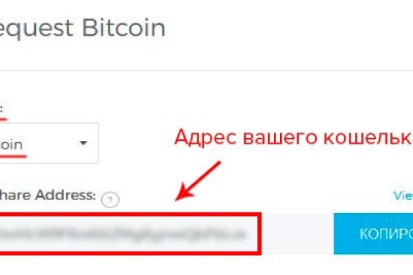 Кракен маркетплейс что там продают