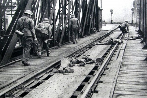 Кракен даркнет только через