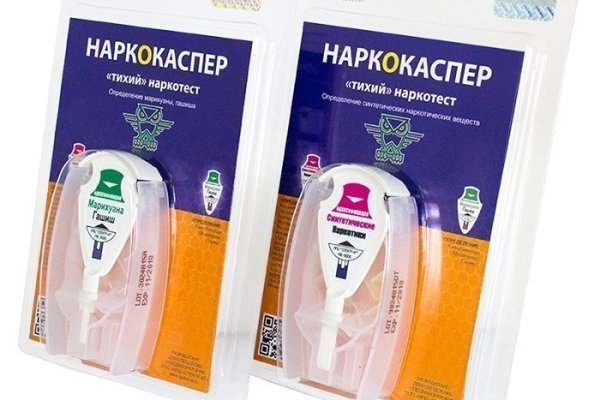 Только через тор кракен