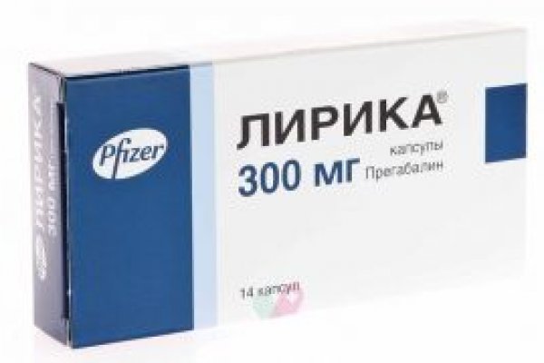 Kra35.cc Вход на сайт главная страница