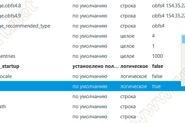 Что такое кракен сайт в россии