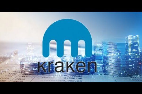 Kra42.at