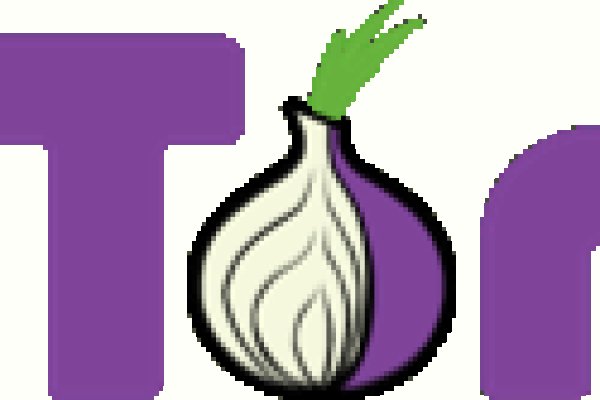 Кракен площадка kr2web in