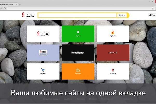 Сайты по продаже наркотиков