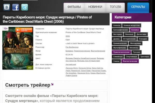 Как вывести деньги с kraken