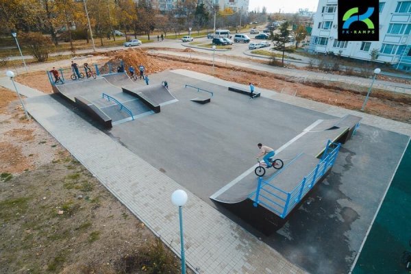 Онлайн магазин наркотиков