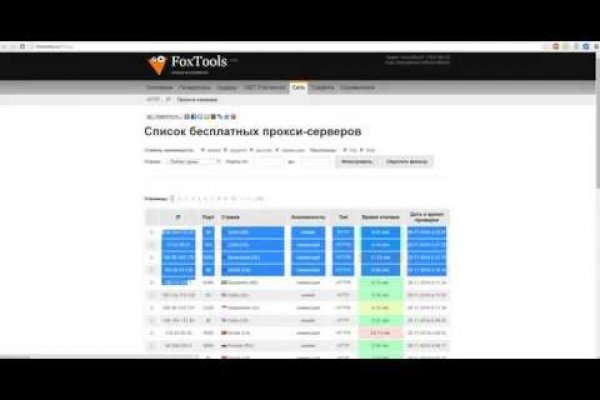 Кракен не работает сегодня