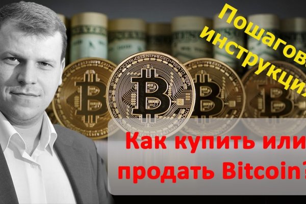 Kra34.cc
