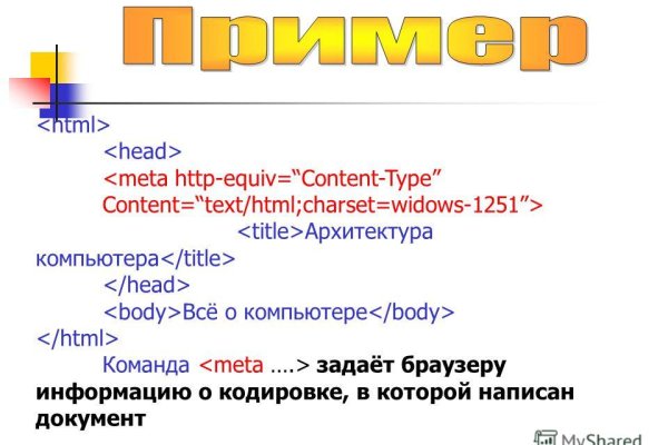 Кракен площадка нарко