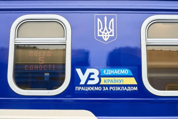 Kra36.cc Вход на сайт главная страница