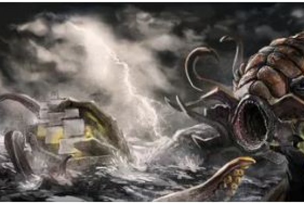Kraken даркнет рынок ссылка