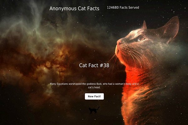 Где купить наркотиков